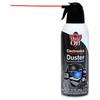 Dust-Off DPSXL6 XL Compressed Gas Duster view 2