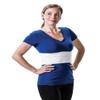 Core Products Female Rib Support Belt - Small/Medium view 1