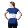 Core Products Female Rib Support Belt - Small/Medium view 2