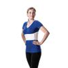 Core Products Female Rib Support Belt - Small/Medium view 3