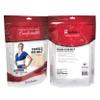 Core Products Female Rib Support Belt - Small/Medium view 4