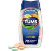 Tums Ultra Strength 1000 ,72 Tablets, Package may vary view 1