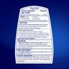 Tums Ultra Strength 1000 ,72 Tablets, Package may vary view 2