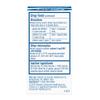 Colace Stool Softener Constipation Relief, 100 mg, 30 Capsules view 3