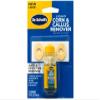 Dr. Scholl's Liquid Corn & Callus Remover, Liquid Kit- 1/3 fl oz. view 1