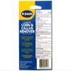 Dr. Scholl's Liquid Corn & Callus Remover, Liquid Kit- 1/3 fl oz. view 2