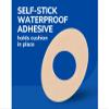 Dr. Scholl's Liquid Corn & Callus Remover, Liquid Kit- 1/3 fl oz. view 4