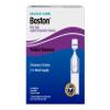 Boston One Step Liquid Enzymatic Cleaner  Protein Remover for Rigid Gas Permeable Contact Lenses, 15-Week Supply view 1