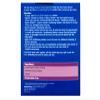 Boston One Step Liquid Enzymatic Cleaner  Protein Remover for Rigid Gas Permeable Contact Lenses, 15-Week Supply view 2