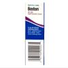 Boston One Step Liquid Enzymatic Cleaner  Protein Remover for Rigid Gas Permeable Contact Lenses, 15-Week Supply view 3