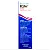 Boston One Step Liquid Enzymatic Cleaner  Protein Remover for Rigid Gas Permeable Contact Lenses, 15-Week Supply view 4