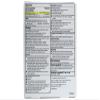 Coricidin Hbp Max Flu Dmx Size 24ct Maximum Strength Flu Relief Tablet view 2