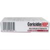 Coricidin Hbp Max Flu Dmx Size 24ct Maximum Strength Flu Relief Tablet view 3