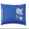 Chattnooga Colpac Cold Therapy, Blue Vinyl, 3 X 11 view 1