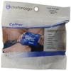 Chattnooga Colpac Cold Therapy, Blue Vinyl, 3 X 11 view 2