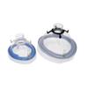 Primacare KC-1010 CPR Rescue Mask Resuscitation Kit for Adult & Child with a One-Way Valve Mouth to Mouth for supplemental Oxygen] Wall Mount/Carry Case Included view 3