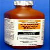 Ferrous Sulfate Elixir 220 Mg Iron Supplements by Silarx Laboratories - 16 Oz view 1