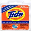 Tide Liquid Travel Sink Packets, 3-Count view 1