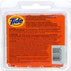 Tide Liquid Travel Sink Packets, 3-Count view 2
