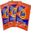 Tide Liquid Travel Sink Packets, 3-Count view 3