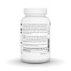 Source Naturals Pancreatin 8X, 500 mg Digestive Enzymes - 100 Capsules view 2