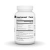 Source Naturals Pancreatin 8X, 500 mg Digestive Enzymes - 100 Capsules view 3