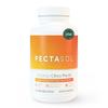 PectaSol Modified Citrus Pectin  90 Capsules  Total-Body Health Supplement to Support the Heart, Immune System, Inflammation Response & Healthy Aging + Maintain Healthy Galectin-3 Levels view 1