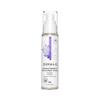 DERMA E Advanced Peptides & Flora-Collagen Moisturizing Face Serum, 2 Fl Oz view 1