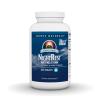Source Naturals NightRest with Melatonin - Multi Nutrient and Herb Complex - 200 Tablets view 1