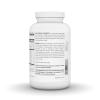 Source Naturals NightRest with Melatonin - Multi Nutrient and Herb Complex - 200 Tablets view 2