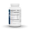 Source Naturals NightRest with Melatonin - Multi Nutrient and Herb Complex - 200 Tablets view 3