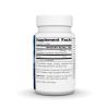 Source Naturals Melatonin, Helps Promote Sleep* - 5 mg - 200 Peppermint Flavored Lozenges view 3