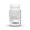 Source Naturals Melatonin, Helps Promote Sleep* - 5 mg - 200 Peppermint Flavored Lozenges view 4