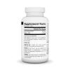 Source Naturals - Betaine HCl Hydrochloric Acid Source 650 mg. - 180 Tablets view 2