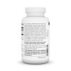 Source Naturals - Betaine HCl Hydrochloric Acid Source 650 mg. - 180 Tablets view 3