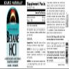Source Naturals - Betaine HCl Hydrochloric Acid Source 650 mg. - 180 Tablets view 4