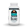 Source Naturals Alkaline Balance to Support PH Balance* - 240 Tablets view 1