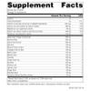 Source Naturals Alkaline Balance to Support PH Balance* - 240 Tablets view 2