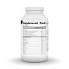 Source Naturals Alkaline Balance to Support PH Balance* - 240 Tablets view 3