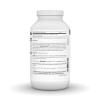 Source Naturals Alkaline Balance to Support PH Balance* - 240 Tablets view 4