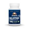 Source Naturals Time Released Melatonin 3 mg - 240 Time Release Tablets view 1