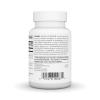 Source Naturals Time Released Melatonin 3 mg - 240 Time Release Tablets view 3