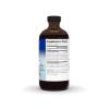 Planetary Herbals Calm Child Herbal Syrup - Includes Soothing Botanicals Chamomile, Lemon Balm, Catnip & More - 8oz view 2