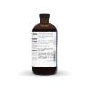 Planetary Herbals Calm Child Herbal Syrup - Includes Soothing Botanicals Chamomile, Lemon Balm, Catnip & More - 8oz view 3