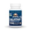 Source Naturals Melatonin 2.5 mg - 240 Orange Flavored Lozenges view 1
