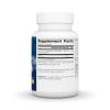 Source Naturals Melatonin 2.5 mg - 240 Orange Flavored Lozenges view 2
