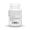 Source Naturals Melatonin 2.5 mg - 240 Orange Flavored Lozenges view 3