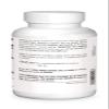Source Naturals Genistein Soy Complex 1000 mg - 240 Tablets view 2