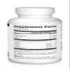 Source Naturals Genistein Soy Complex 1000 mg - 240 Tablets view 3