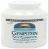 Source Naturals Genistein Soy Complex 1000 mg - 240 Tablets view 4